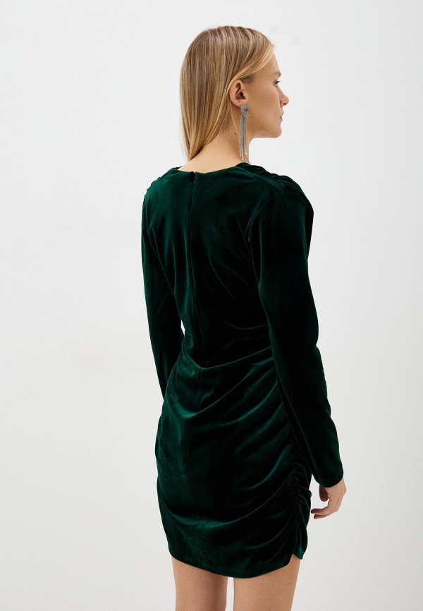 фото Платье unicomoda