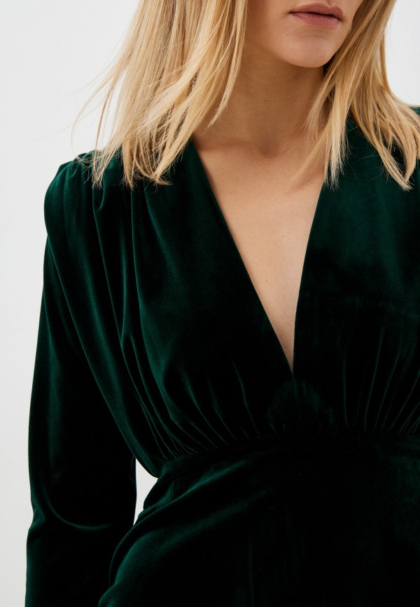 фото Платье unicomoda