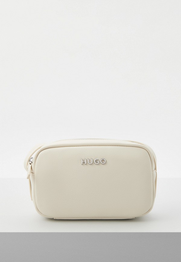 

Сумка Hugo, Белый, Chris SM Crossbody R