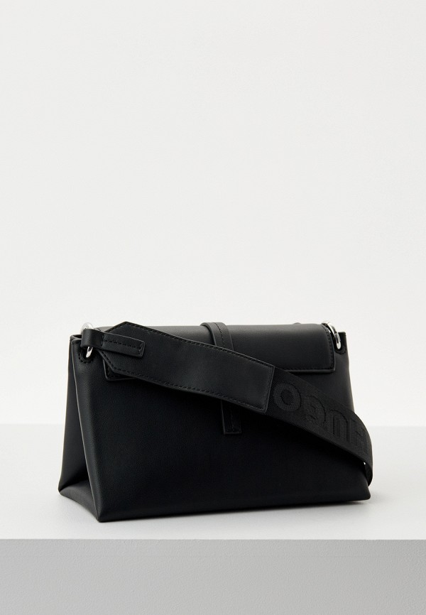 фото Сумка и кредитница hugo