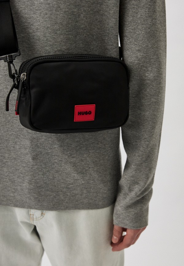 фото Сумка hugo