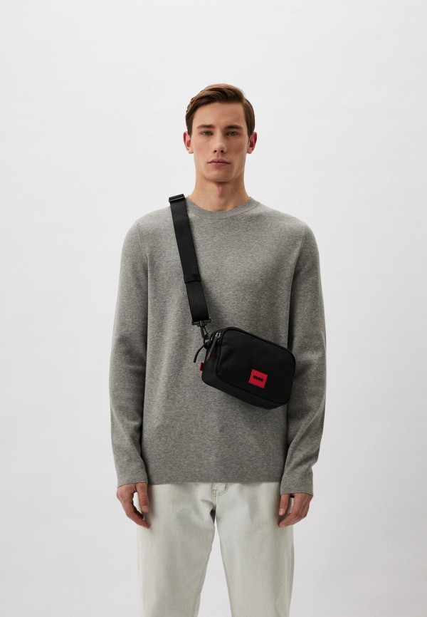 фото Сумка hugo