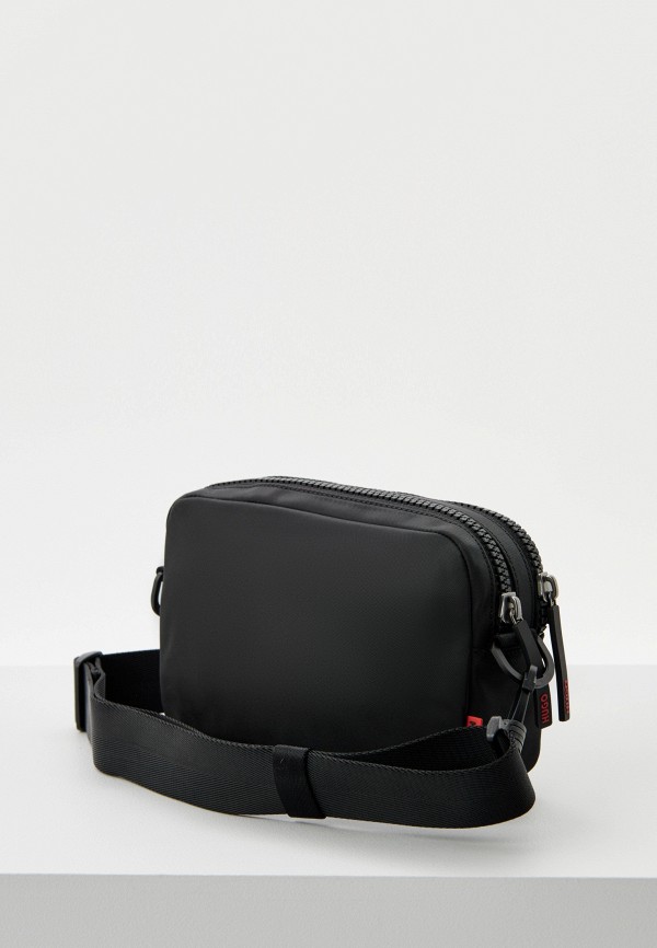 фото Сумка hugo