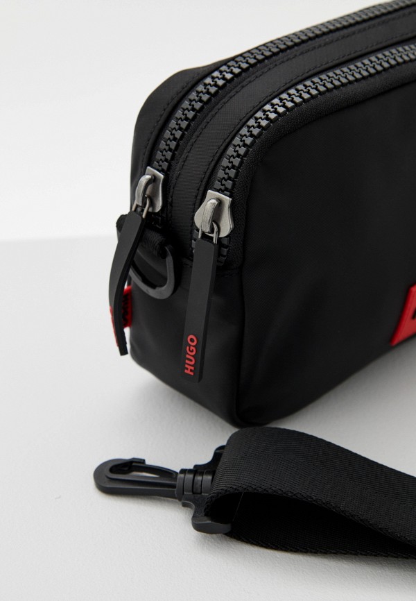 фото Сумка hugo