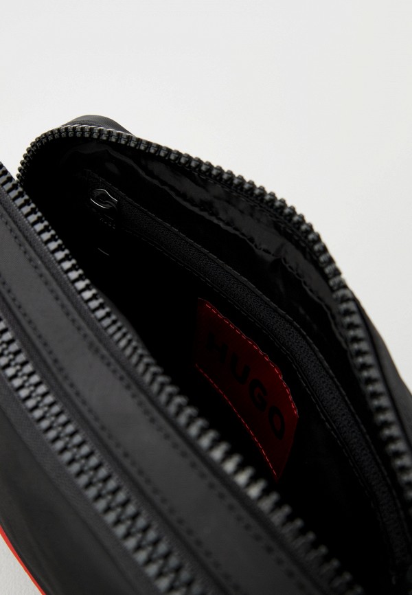 фото Сумка hugo