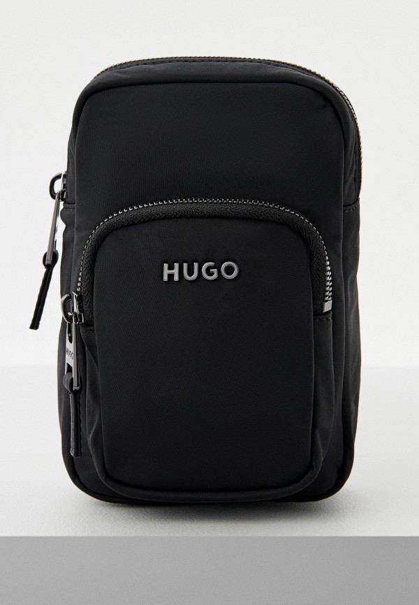 Сумка Hugo Tayron_Phone pouch