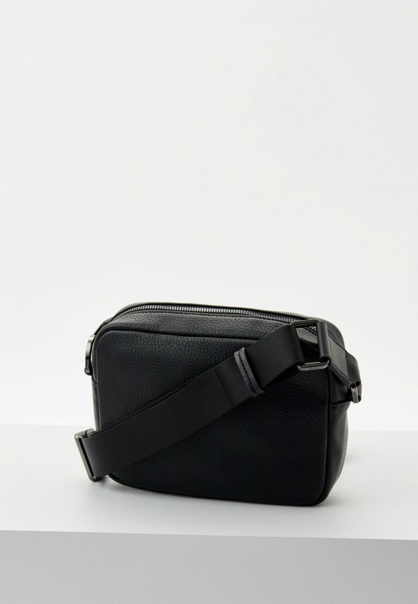 фото Сумка hugo