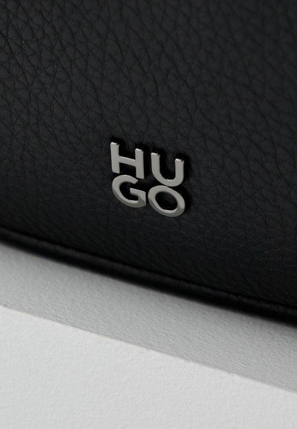 фото Сумка hugo