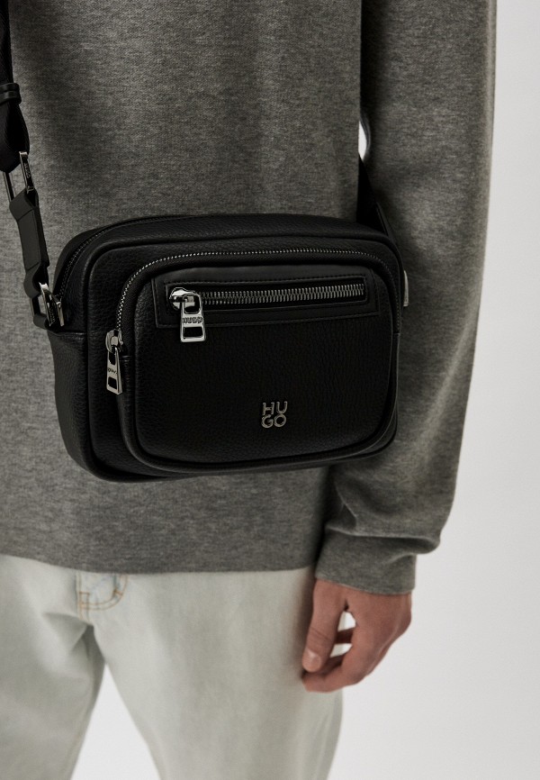 фото Сумка hugo