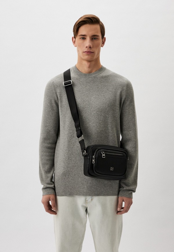 фото Сумка hugo