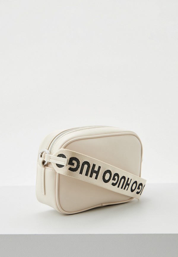 фото Сумка hugo