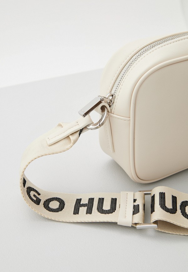 фото Сумка hugo