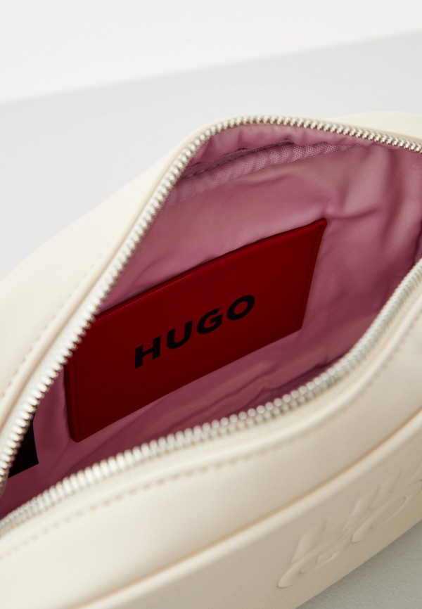фото Сумка hugo