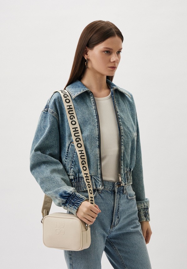 фото Сумка hugo