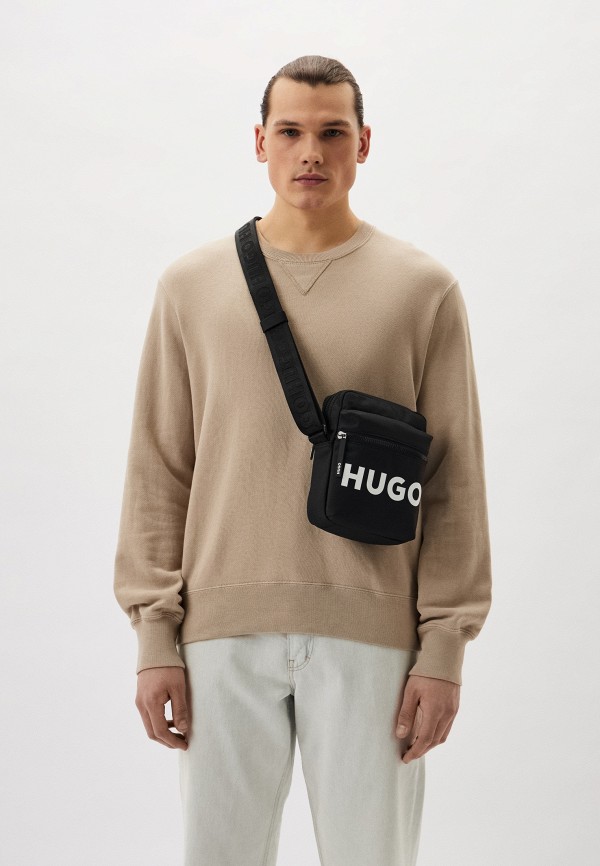 фото Сумка hugo