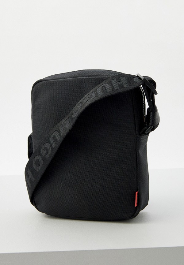 фото Сумка hugo