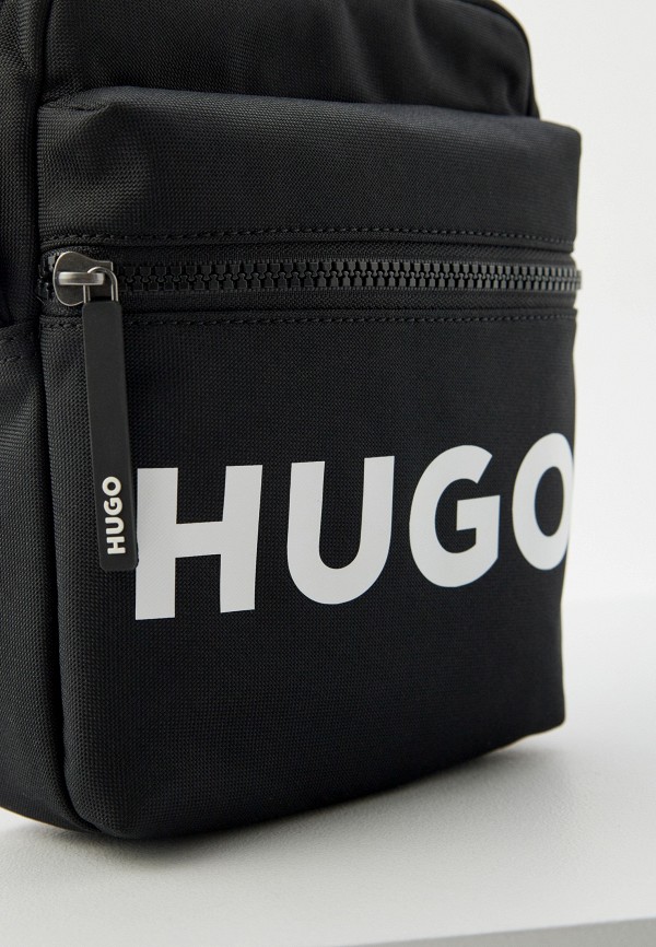 фото Сумка hugo