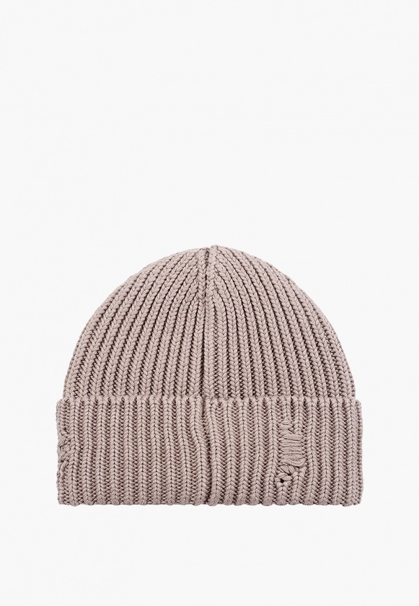 фото Шапка imocean