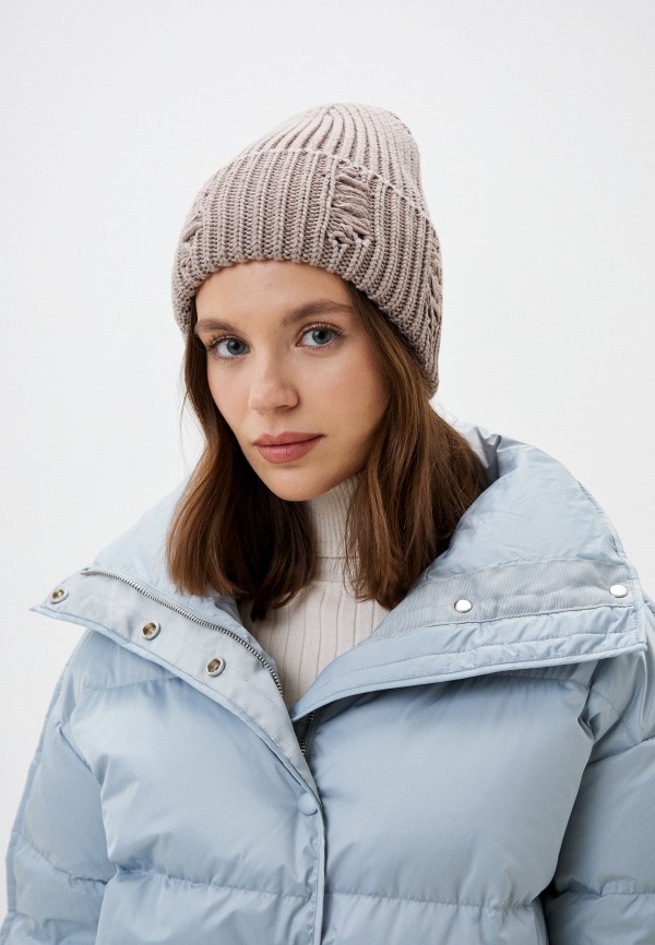 фото Шапка imocean