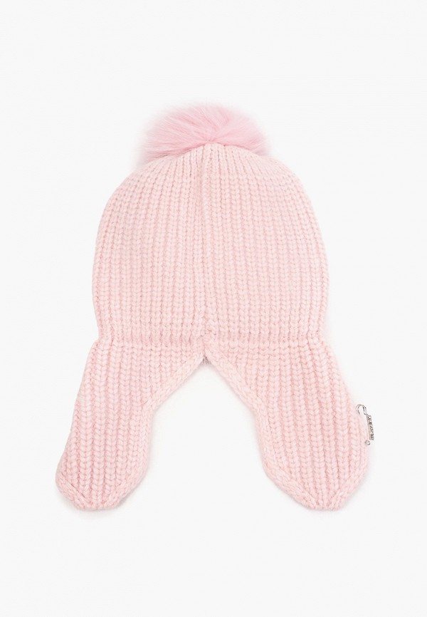 фото Шапка imocean