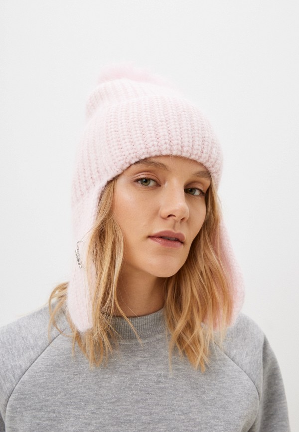 фото Шапка imocean