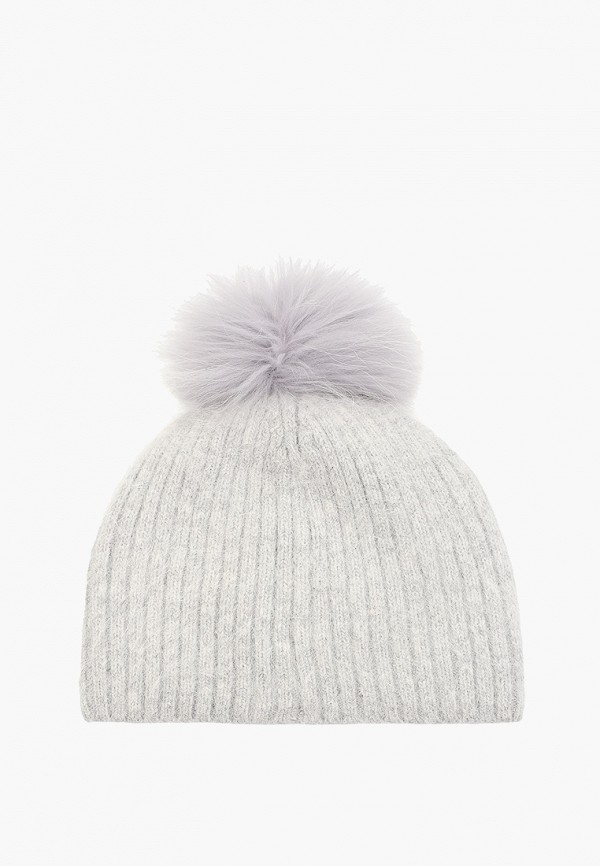 фото Шапка imocean