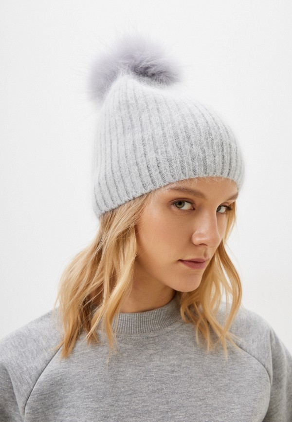 фото Шапка imocean