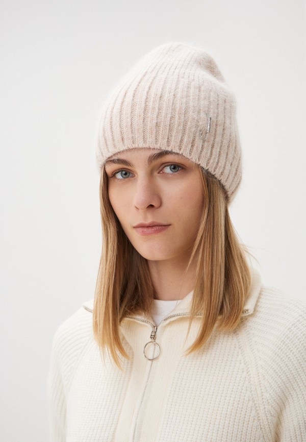 фото Шапка imocean