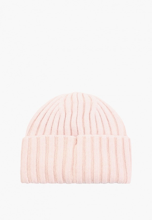 фото Шапка imocean