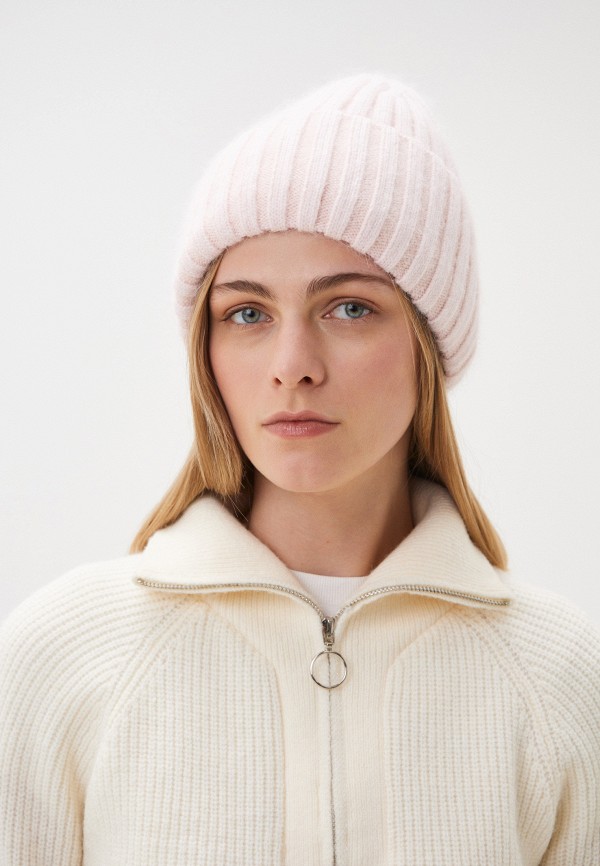 фото Шапка imocean