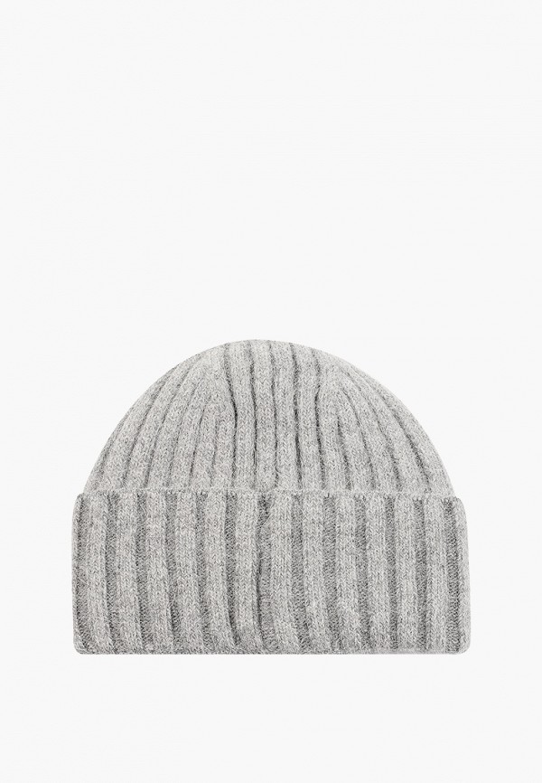 фото Шапка imocean