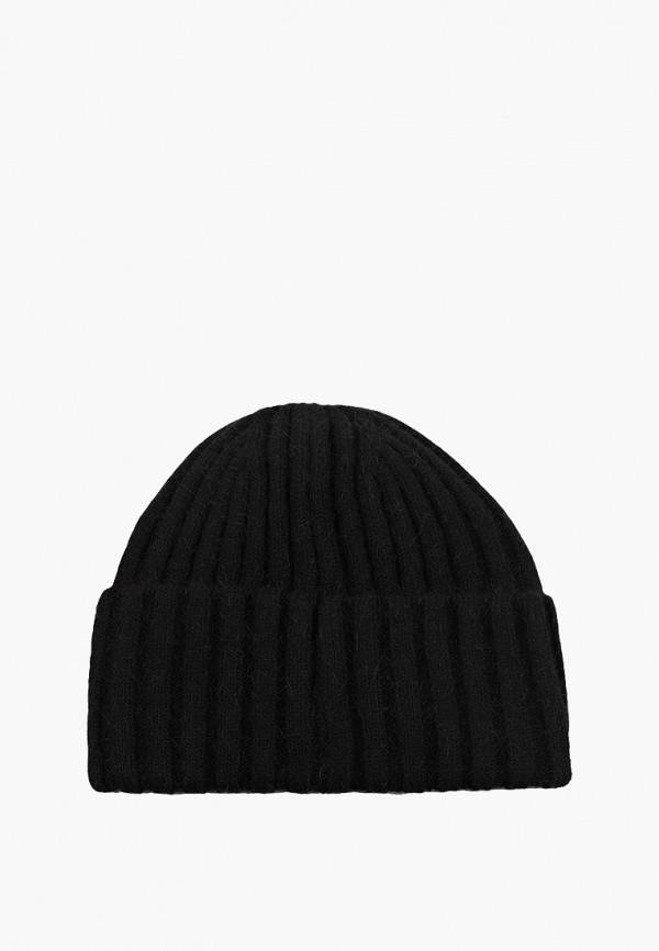 фото Шапка imocean