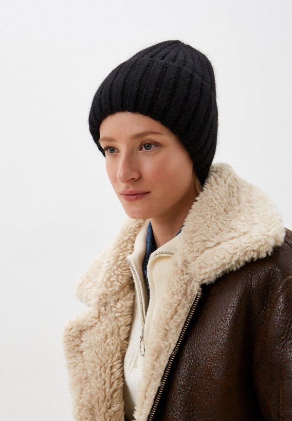 фото Шапка imocean