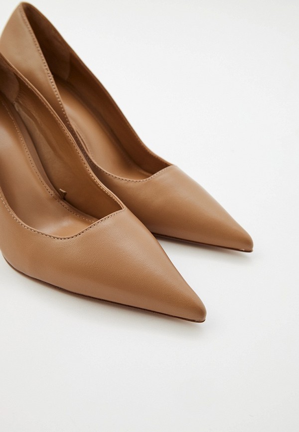 фото Туфли mango