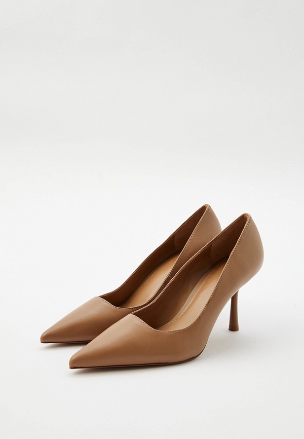 фото Туфли mango