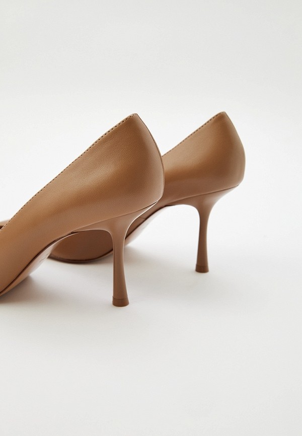 фото Туфли mango