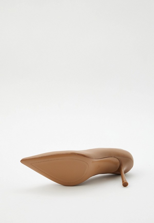 фото Туфли mango