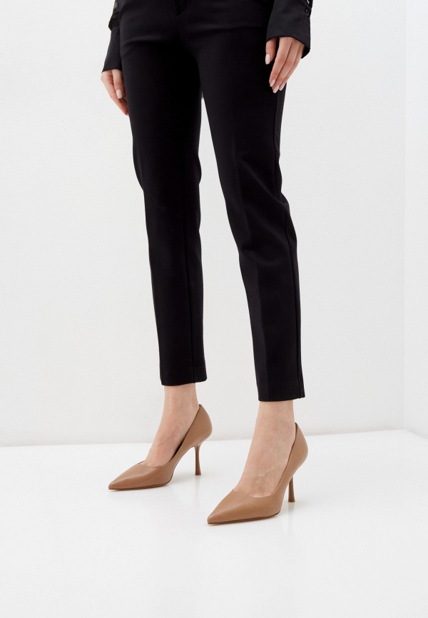 фото Туфли mango