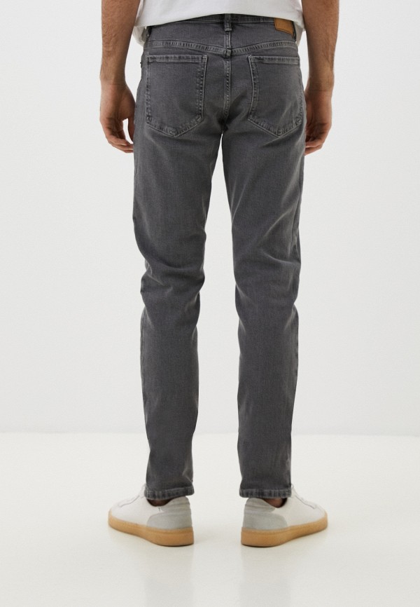 фото Джинсы mango man