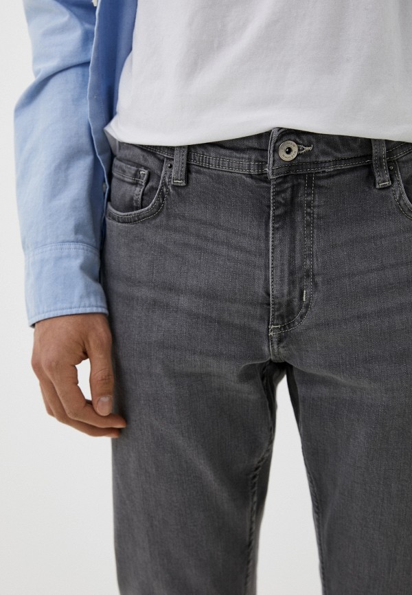 фото Джинсы mango man