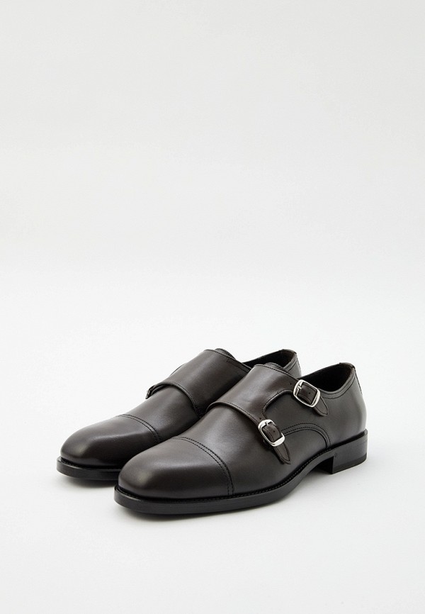 фото Туфли mango man