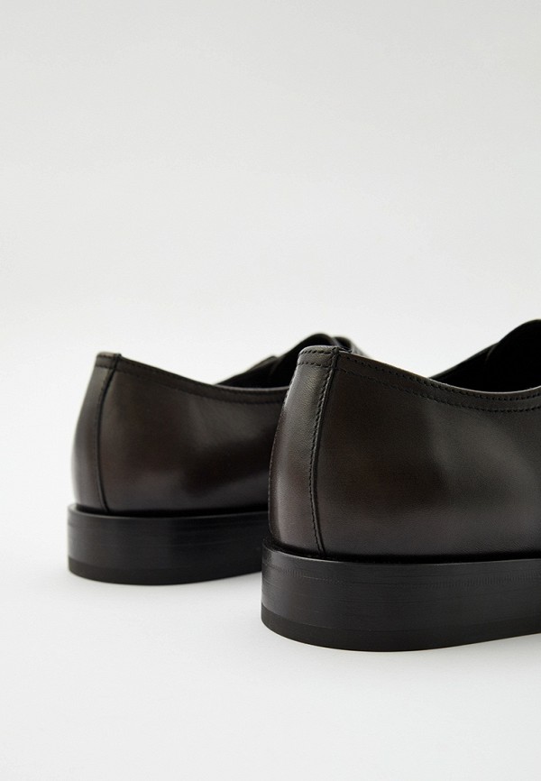 фото Туфли mango man