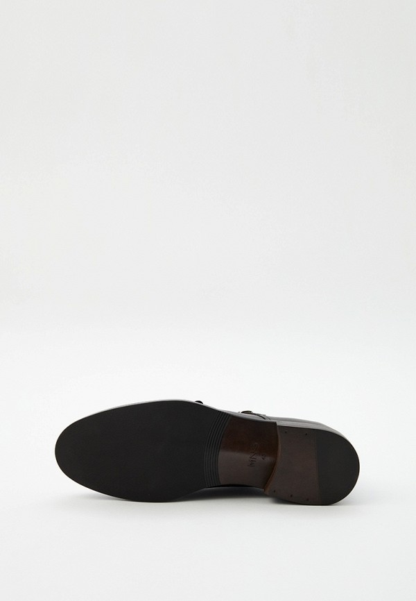 фото Туфли mango man