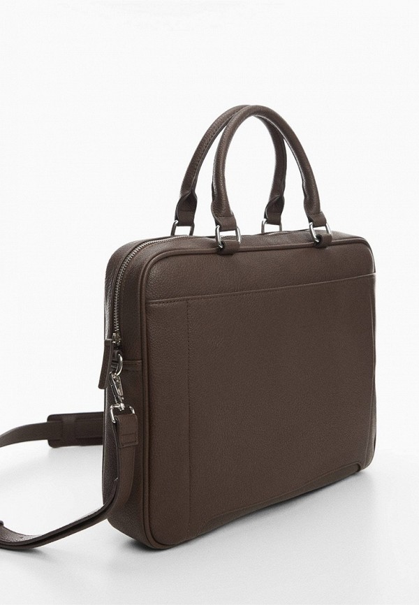 фото Сумка mango man