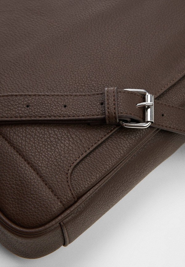 фото Сумка mango man