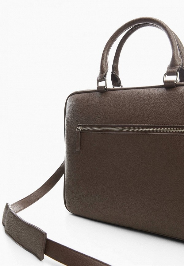 фото Сумка mango man