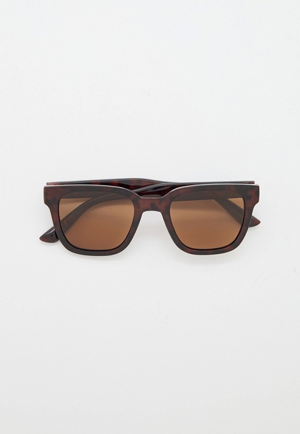 фото Очки солнцезащитные mango man