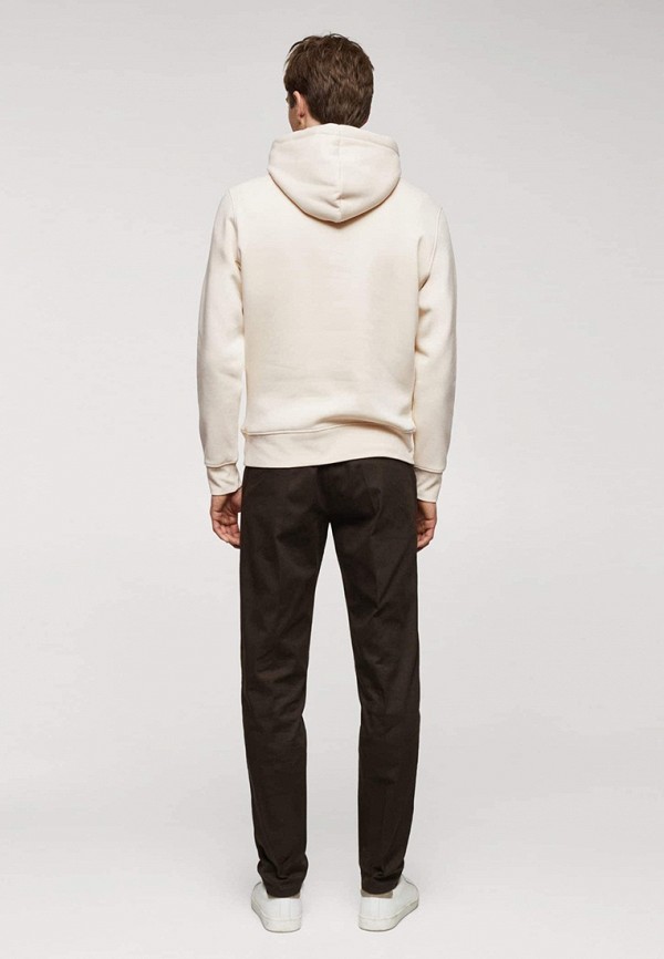 фото Худи mango man