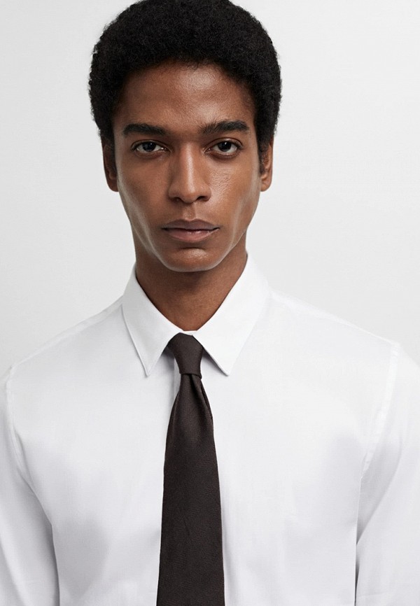 фото Рубашка mango man