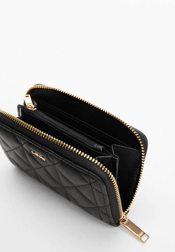 фото Кошелек mango